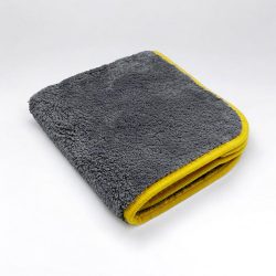 The Best Microfibre Cloths for Car Detailing in 2024