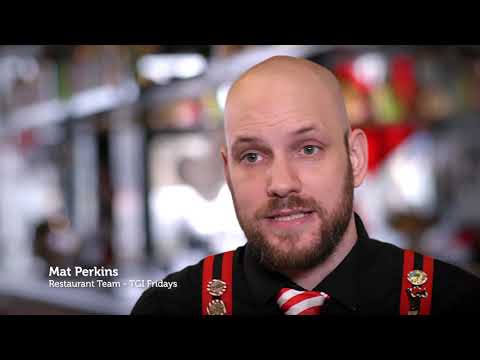 6221 - Centrefeed Dispenser - Black