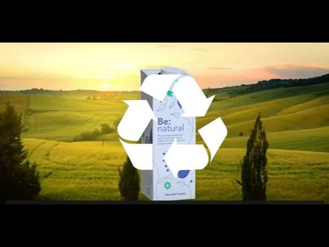 Extra Wide 2ply Couch Rolls