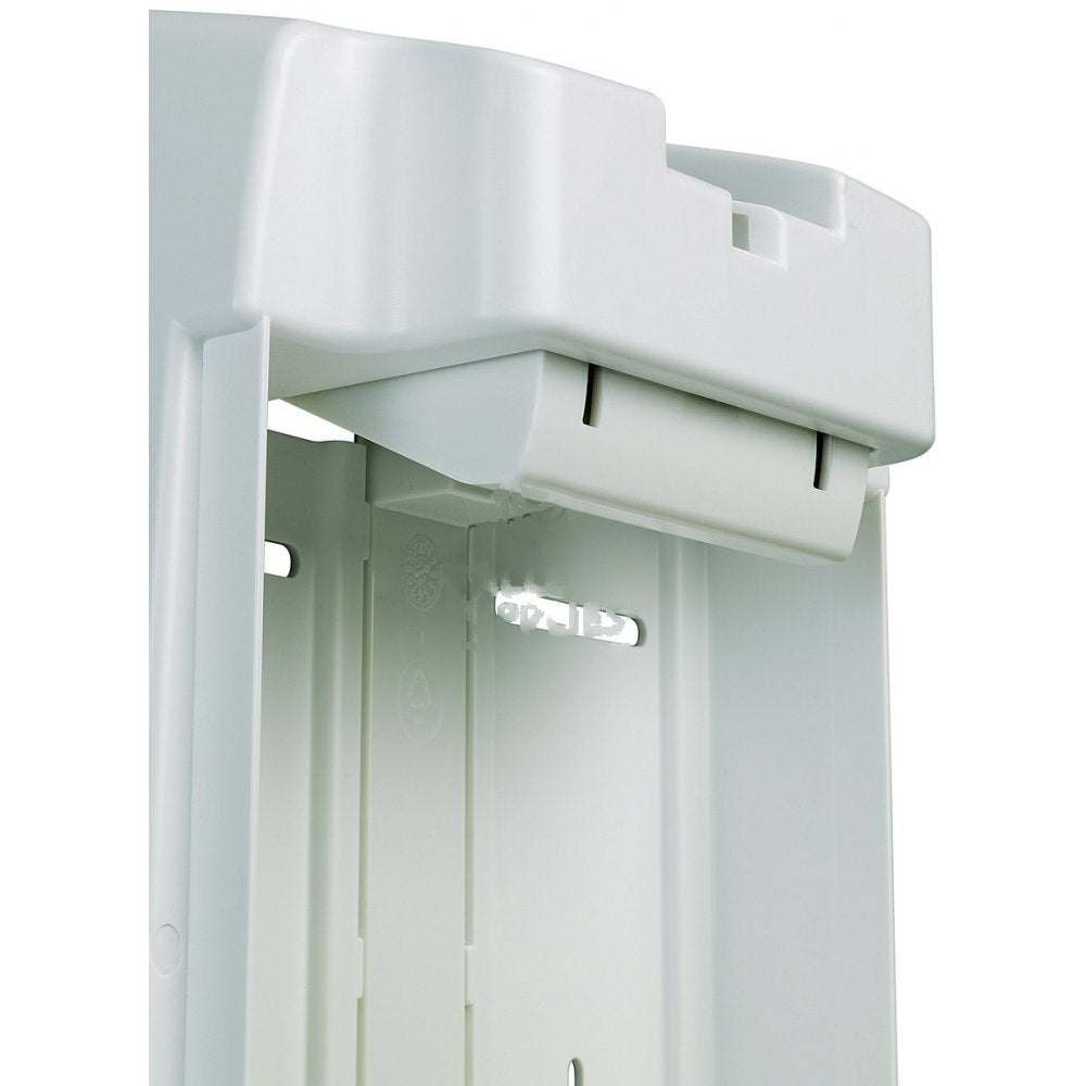 Aquarius Interleaved Paper Towel Dispenser