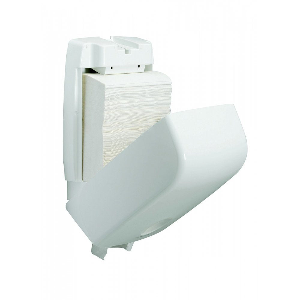 6946 Aquarius Toilet Tissue Dispenser