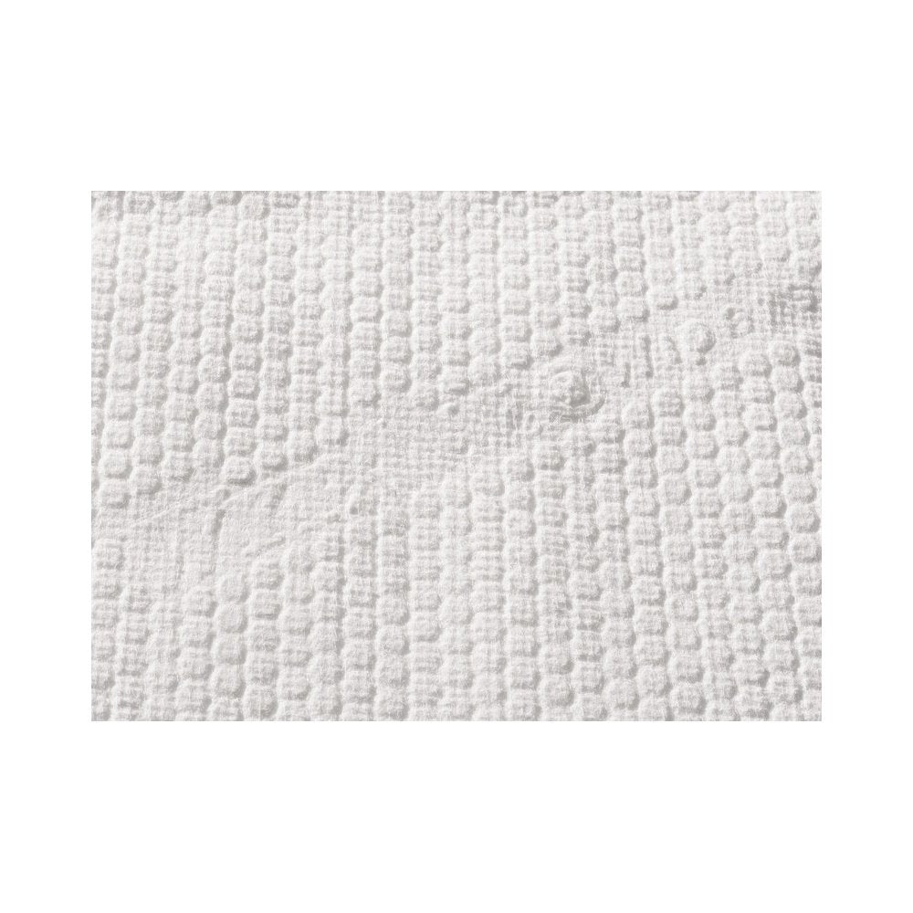 Kimberly Clark Wypall X70 Brag Box