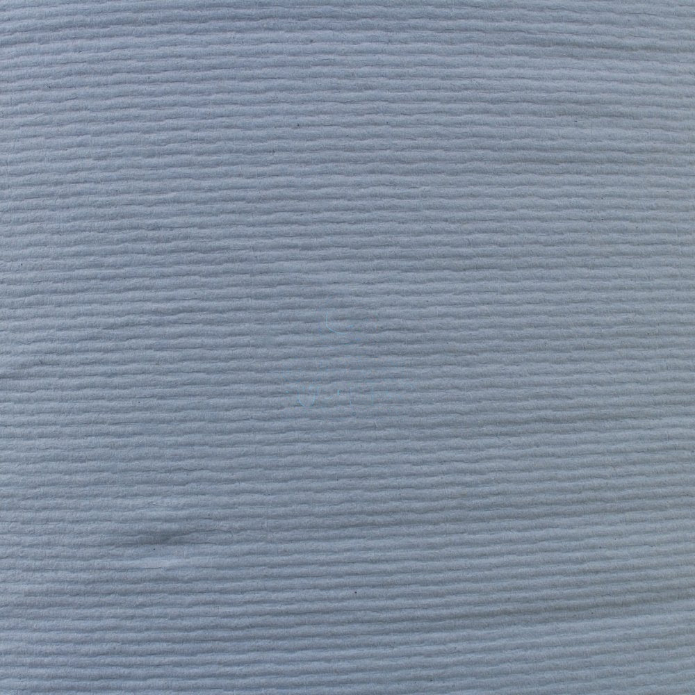 L30 Ultra + Large Wiper Roll - 3 Ply - Blue