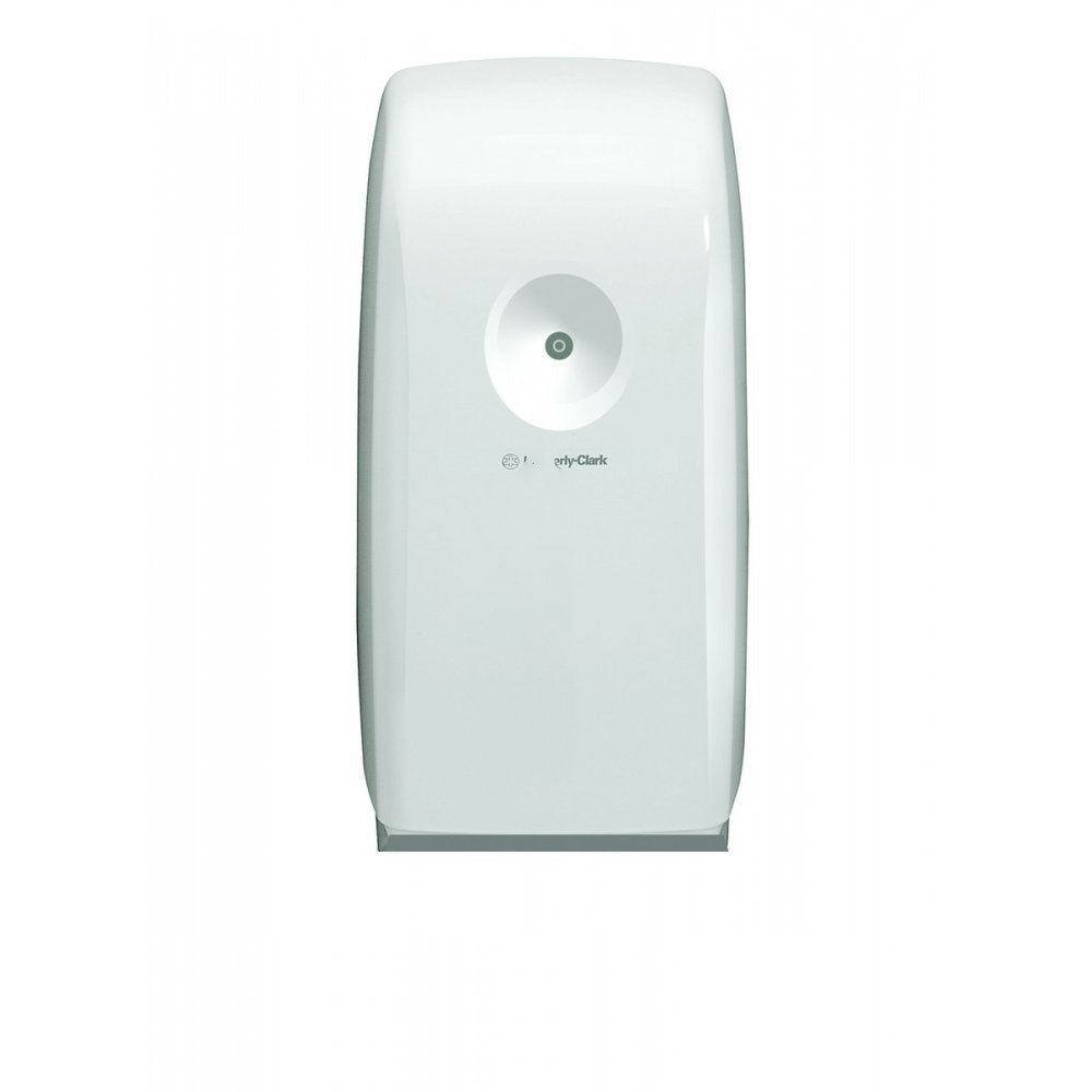 6994 - Aquarius Fully Automatic Air Freshener