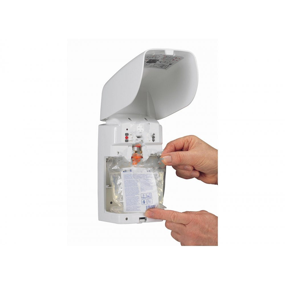 6994 - Aquarius Fully Automatic Air Freshener