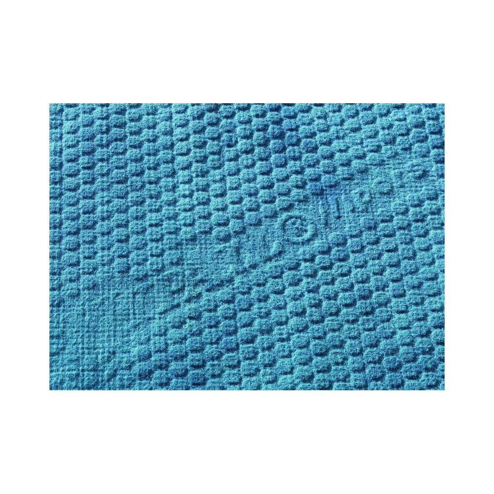 Kimberly Clark Wypall X80 Pop Up Boxes