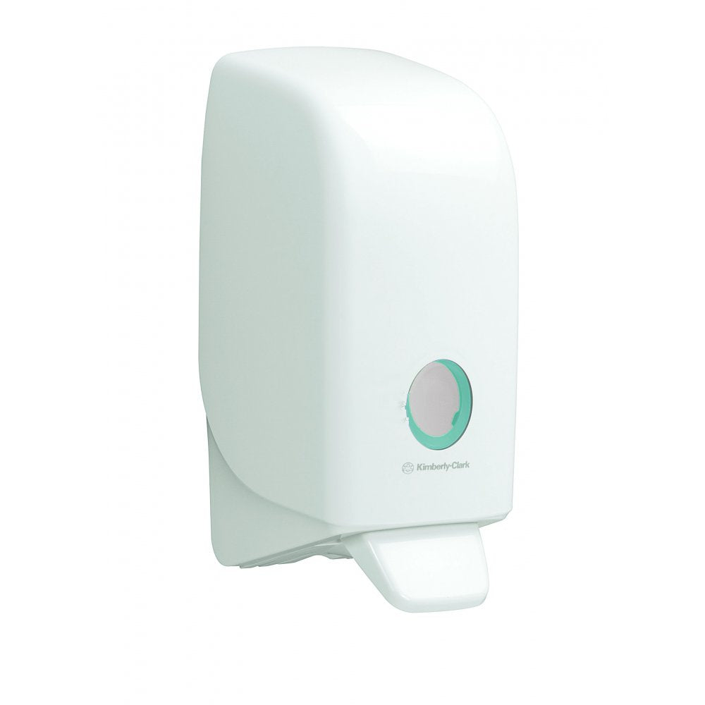 Aquarius Soap Dispenser 6948