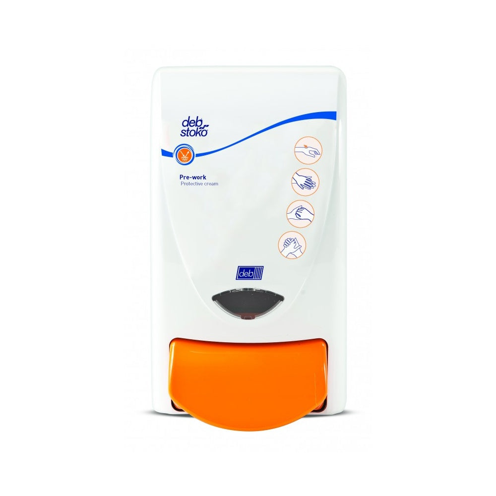 Protect 1 Litre Dispenser