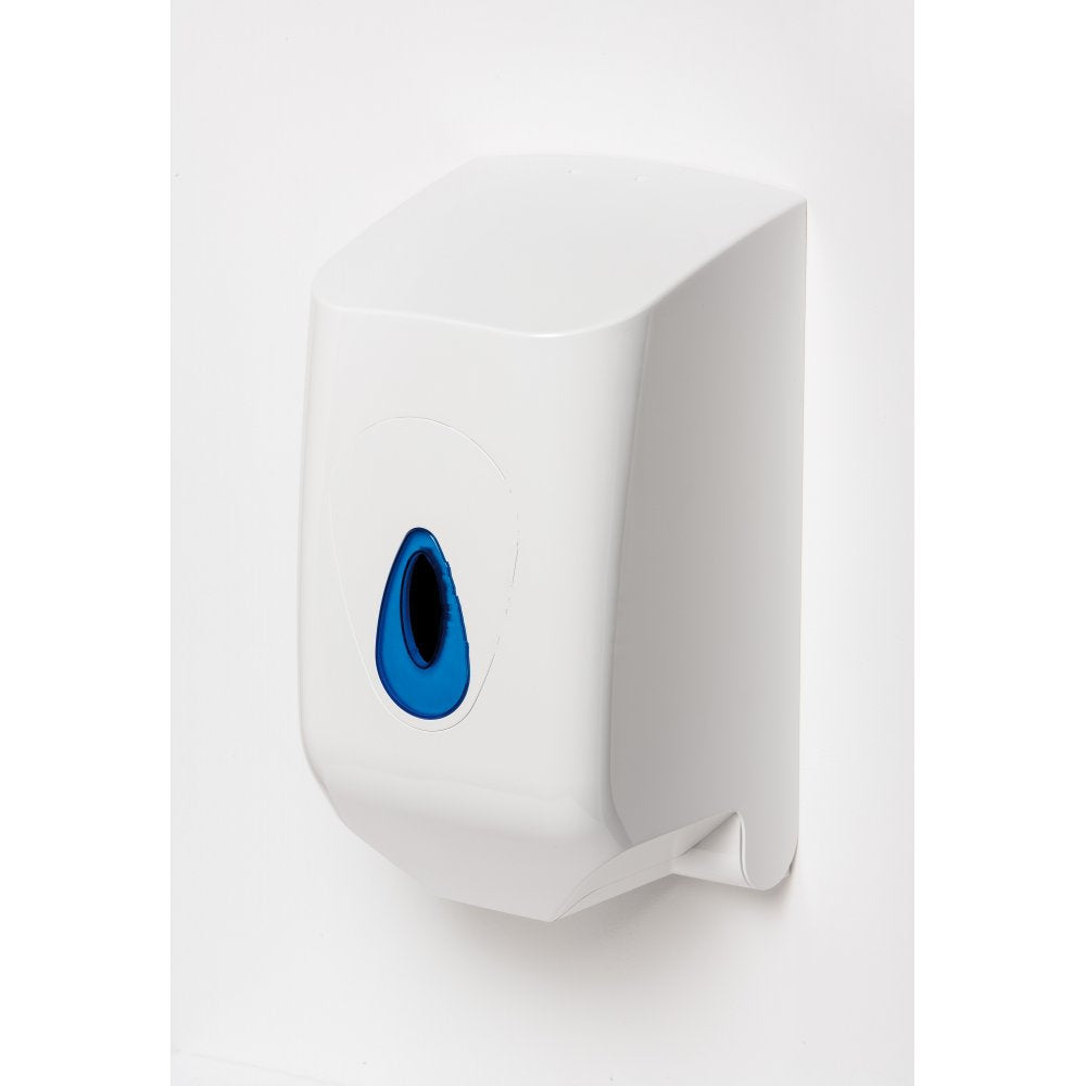 Mini Centre Feed Dispenser