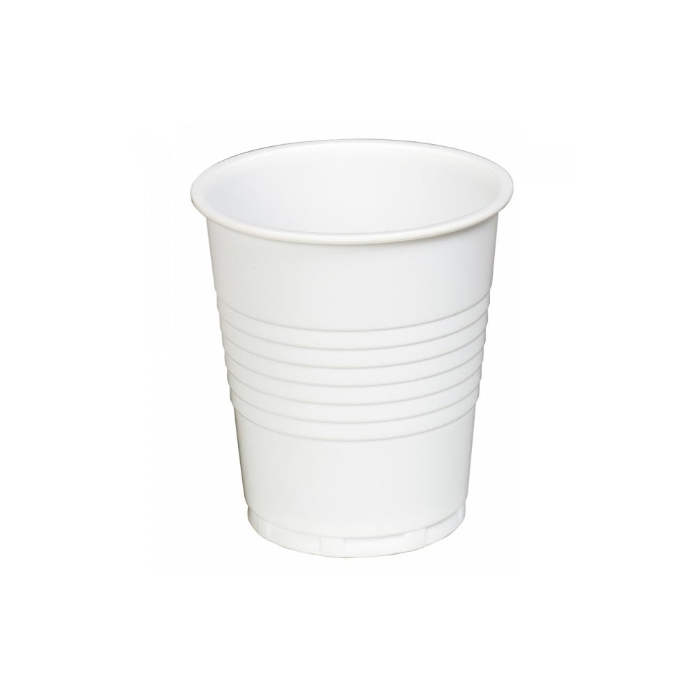 7oz Squat Cups  *** Discontinued Item  ***
