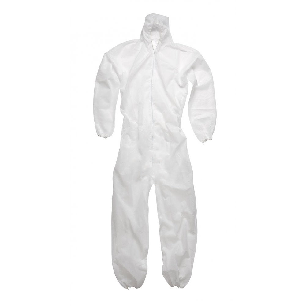 Basic Suit - X Large