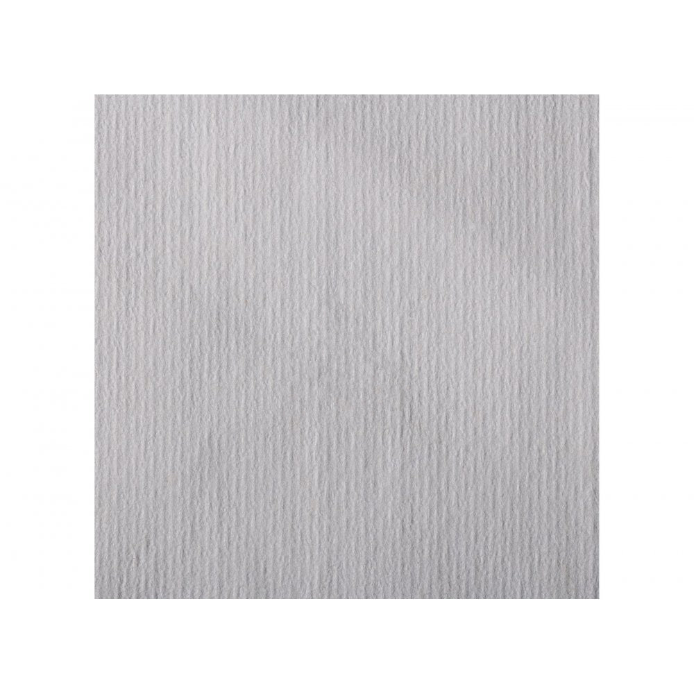 2 Ply - White - Roller Towels ***Discontinued Item***