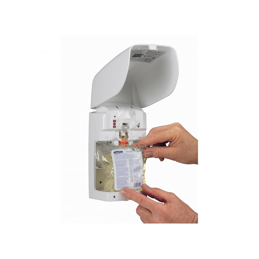 Aquarius Air Care System Refills