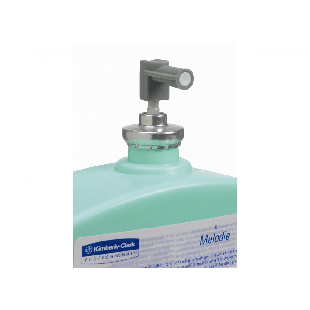 Melodie Fragrance Aircare Refill 6135 & 6136