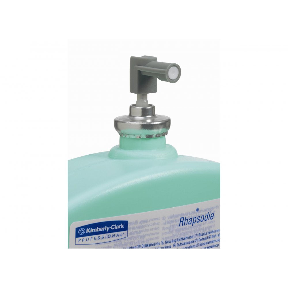 Melodie Fragrance Aircare Refill 6135 & 6136