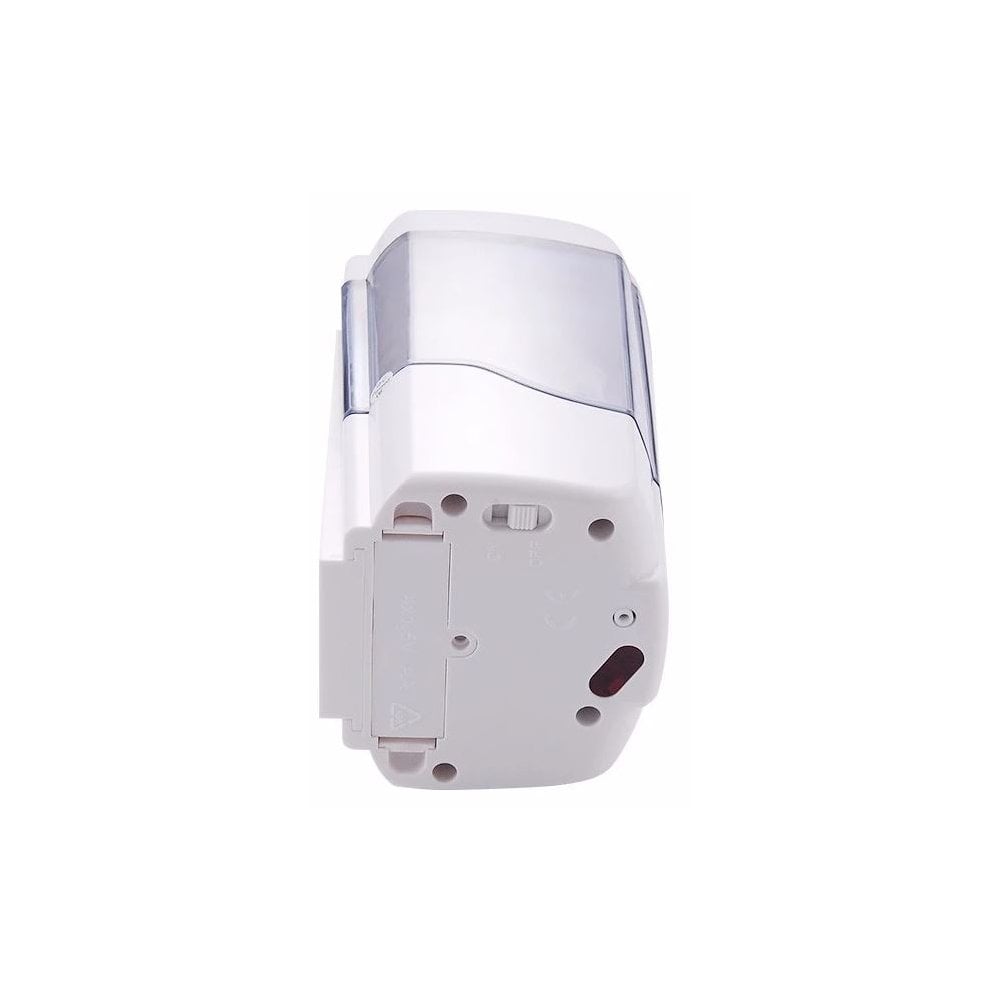 Hand Sanitiser Dispenser - Gel/Soap Only