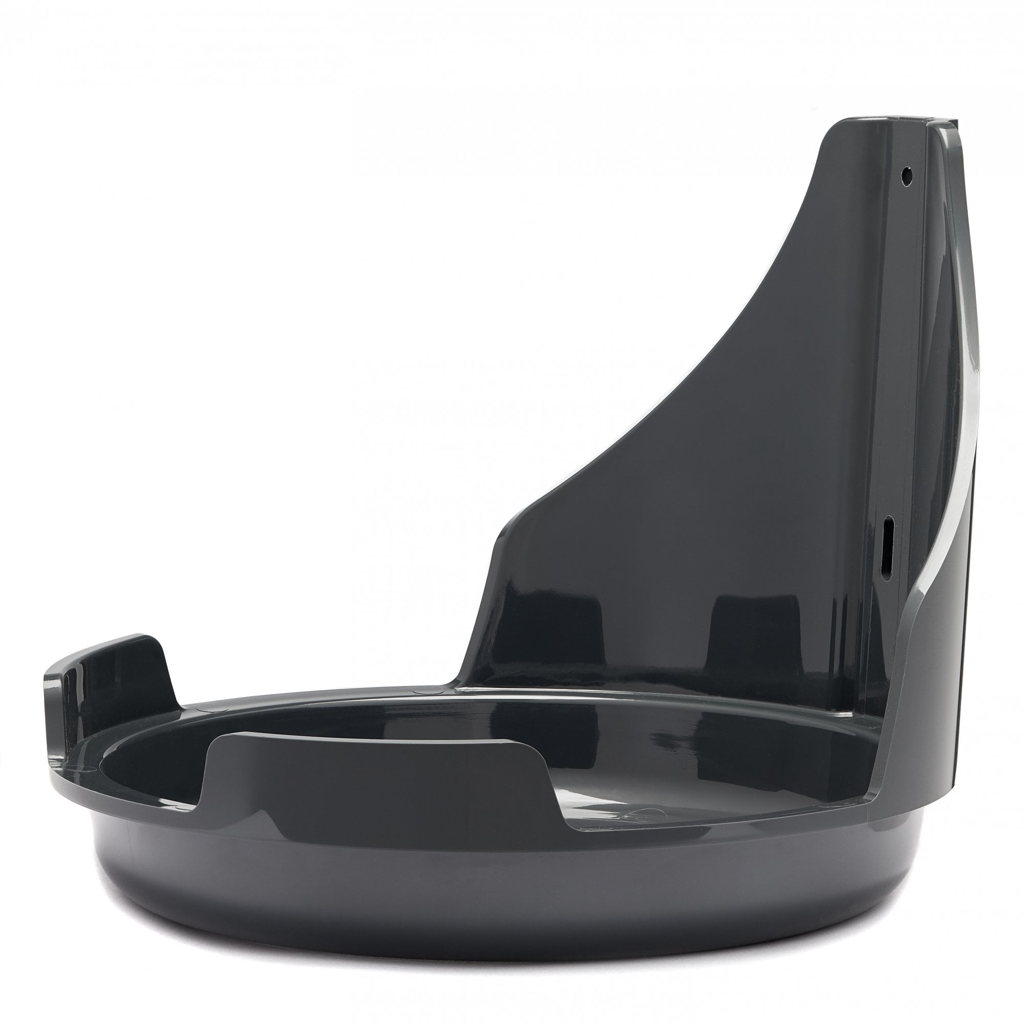 6221 - Centrefeed Dispenser - Black