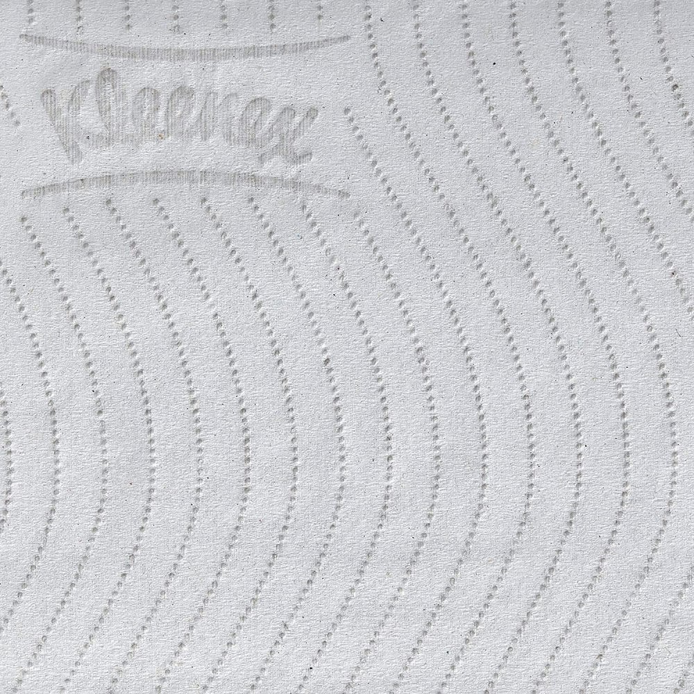 Bulk Pack Toilet Tissue - 2 Ply