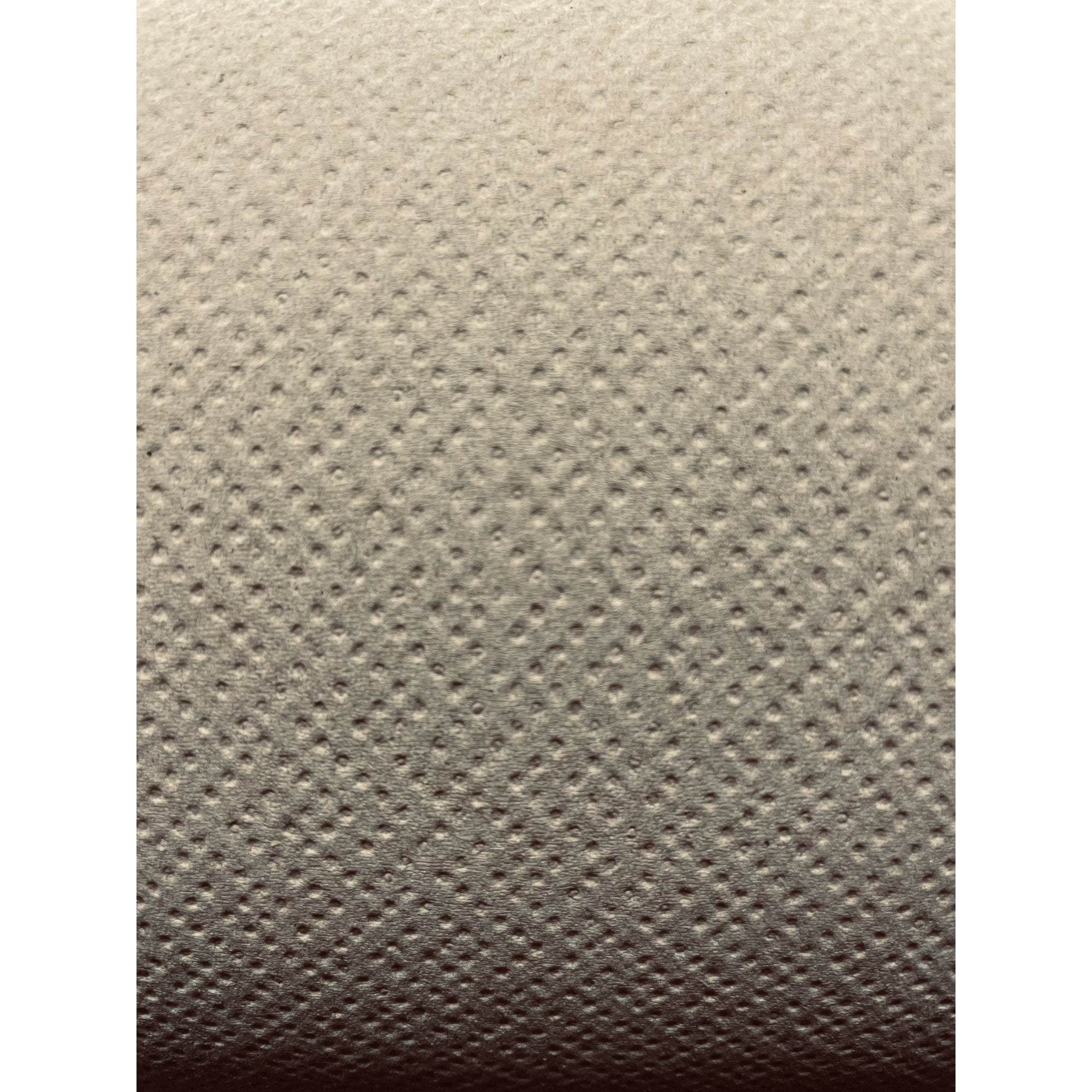 Extra Wide 2ply Couch Rolls