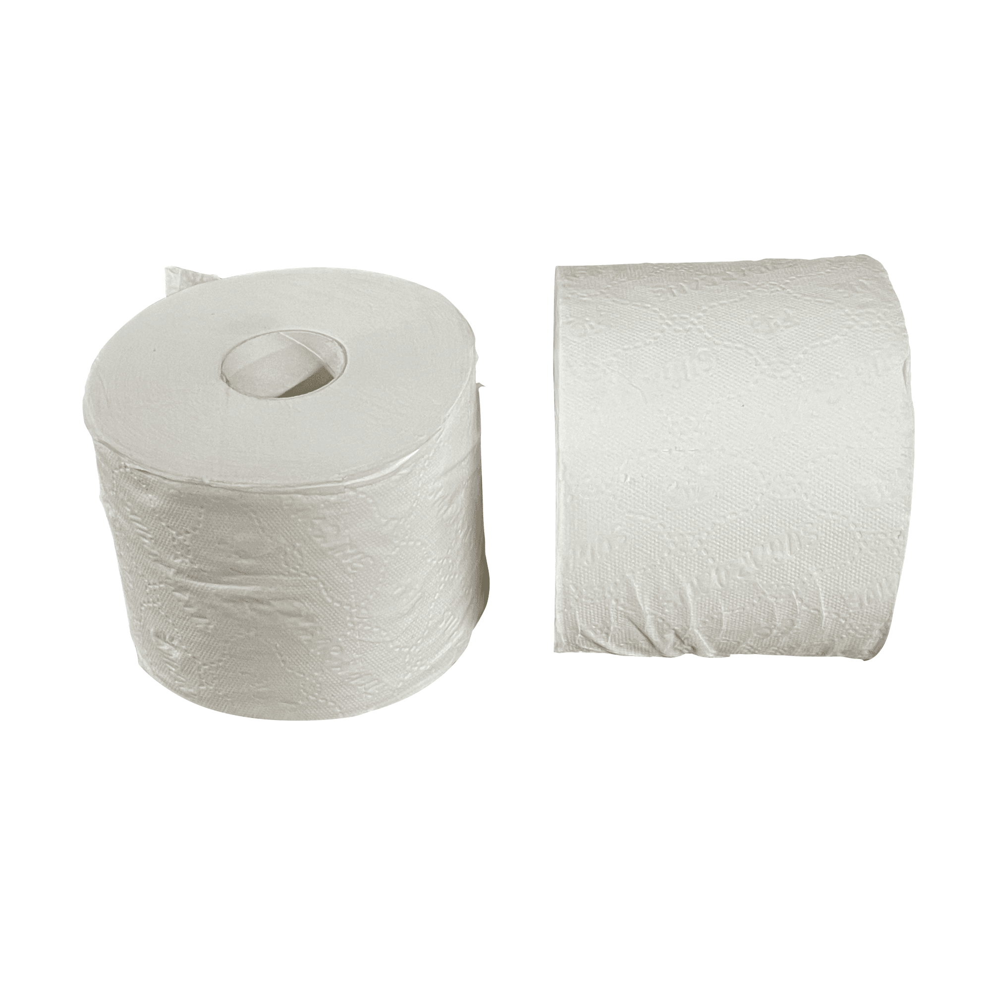 Sugarcane Toilet Paper
