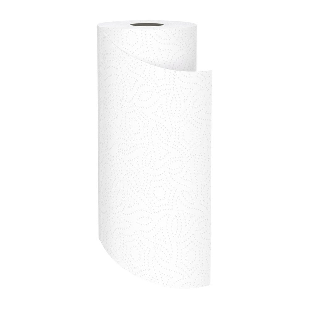 Prestige Premium Kitchen Rolls - 3 Ply x 32 Rolls