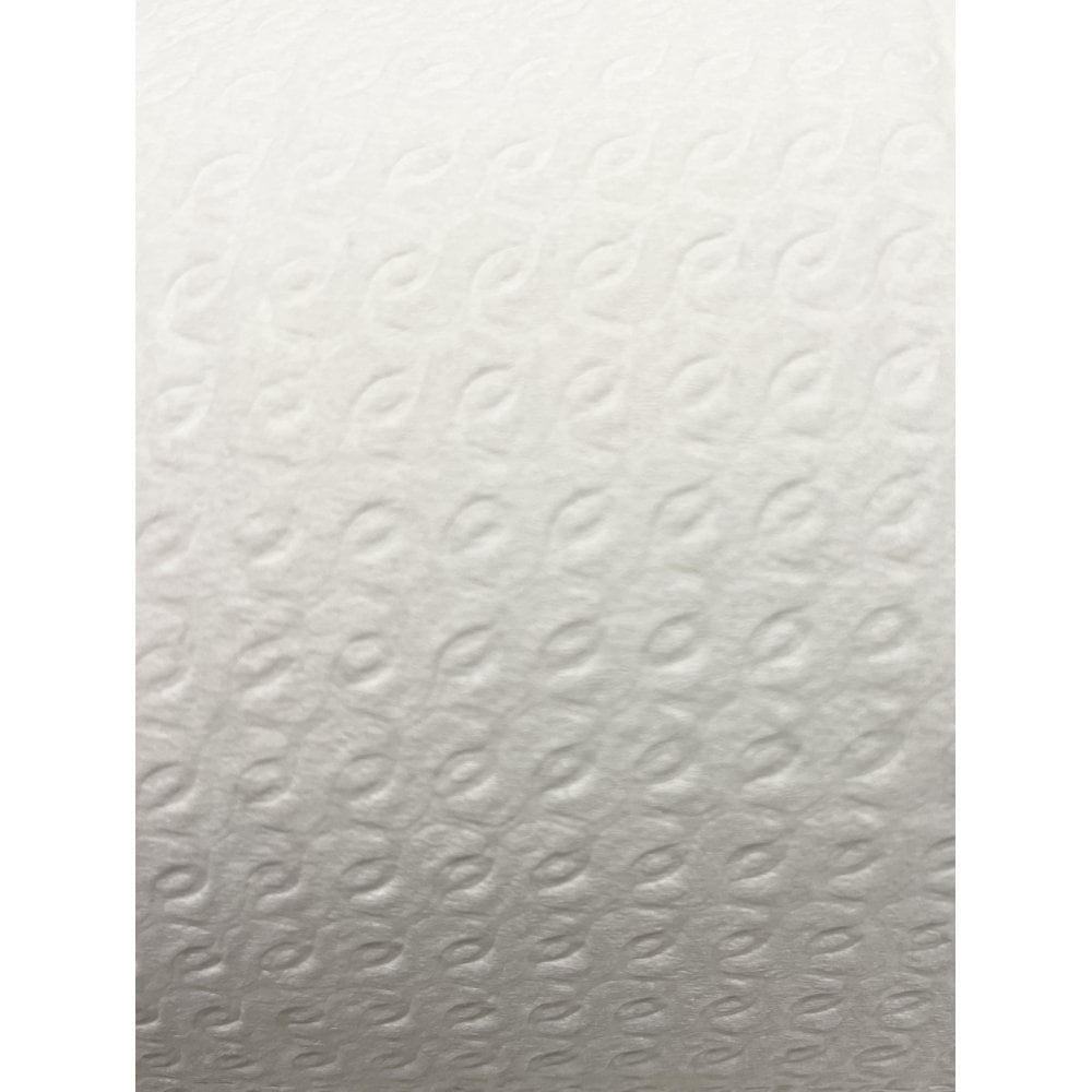 Eco Compact Toilet Paper - Free Delivery