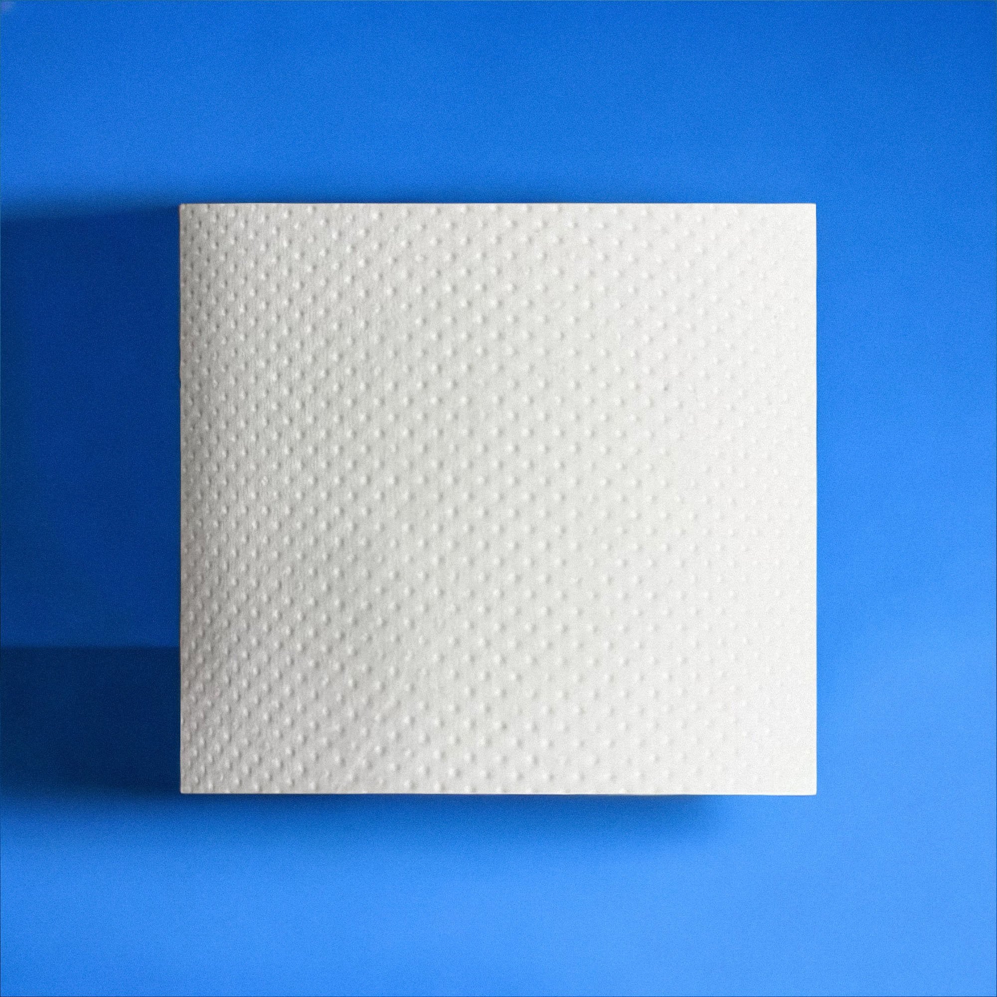 Bundle Offer: Embossed 2 Ply Centrefeed Rolls | 6 Cases