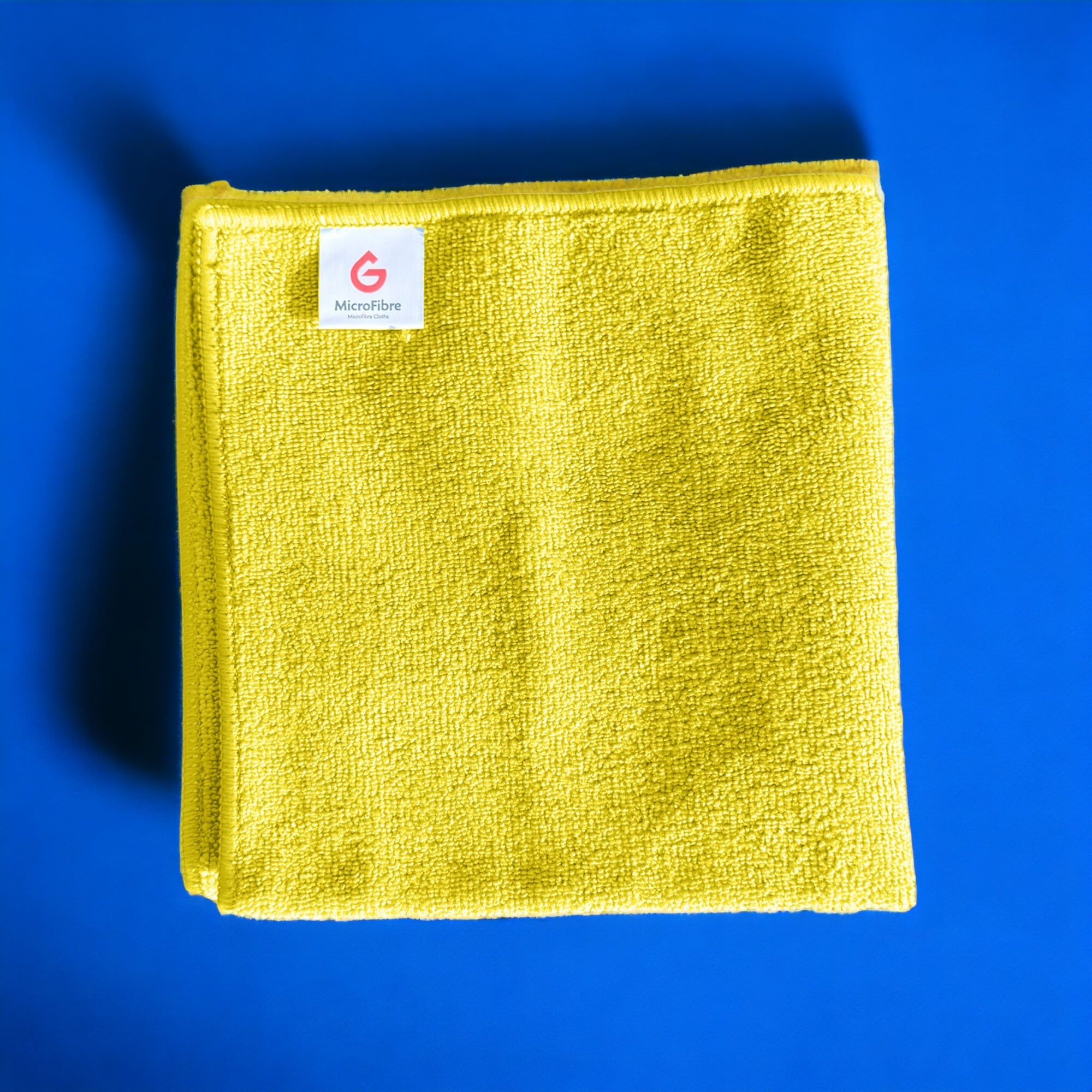 Galleon Microfibre Cloths