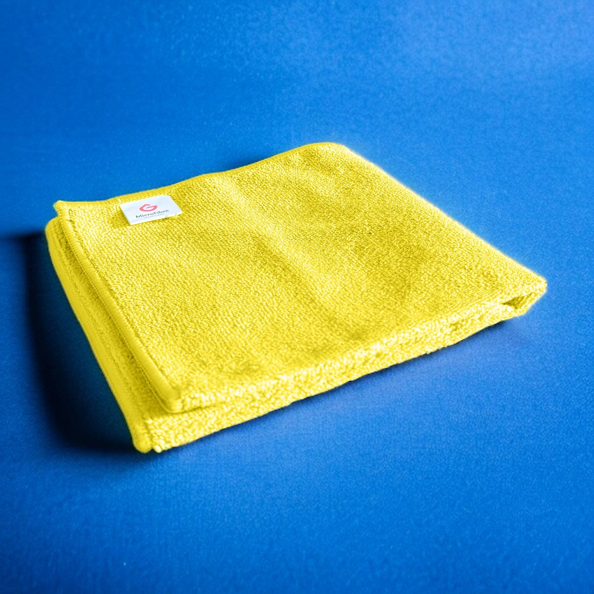 Galleon Microfibre Cloths