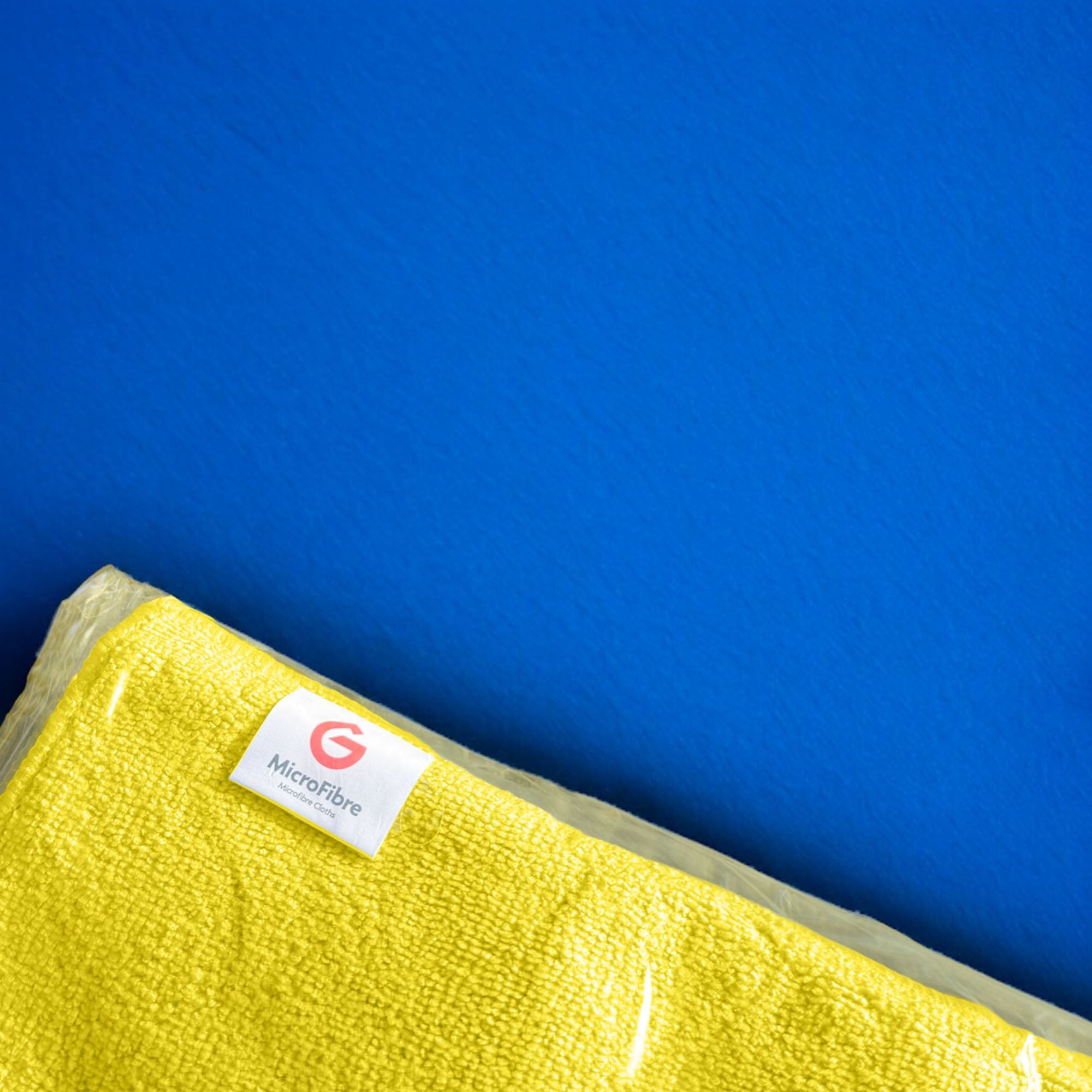 Galleon Microfibre Cloths