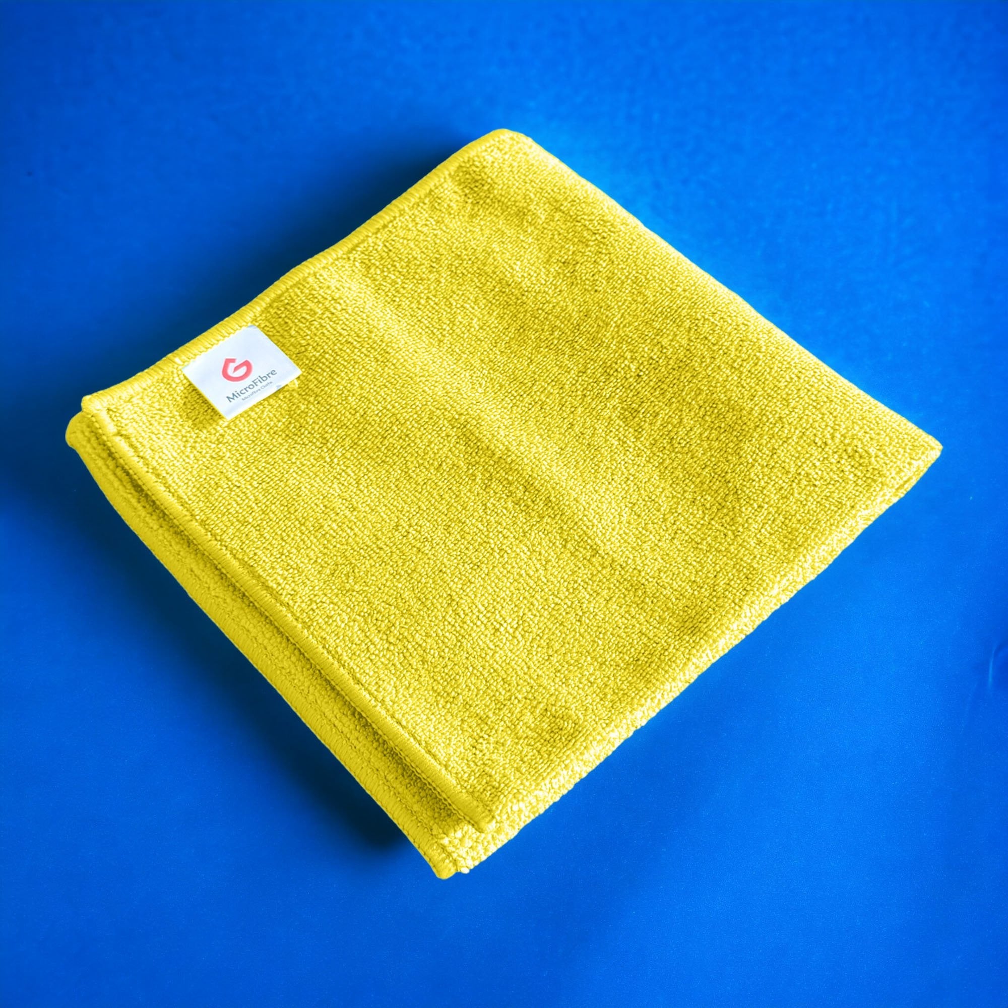 Galleon Microfibre Cloths