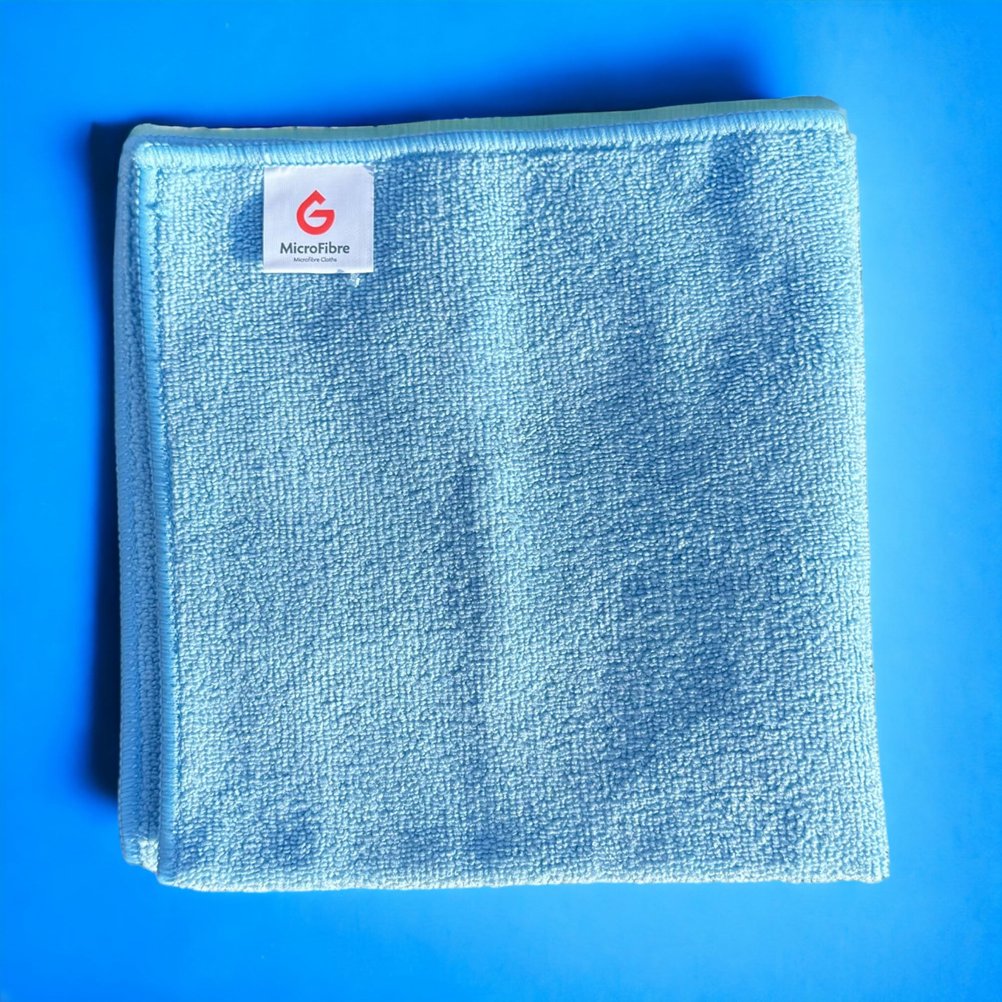 Galleon Microfibre Cloths