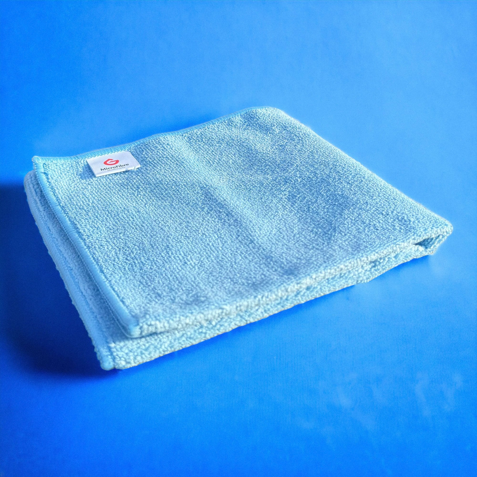 Galleon Microfibre Cloths