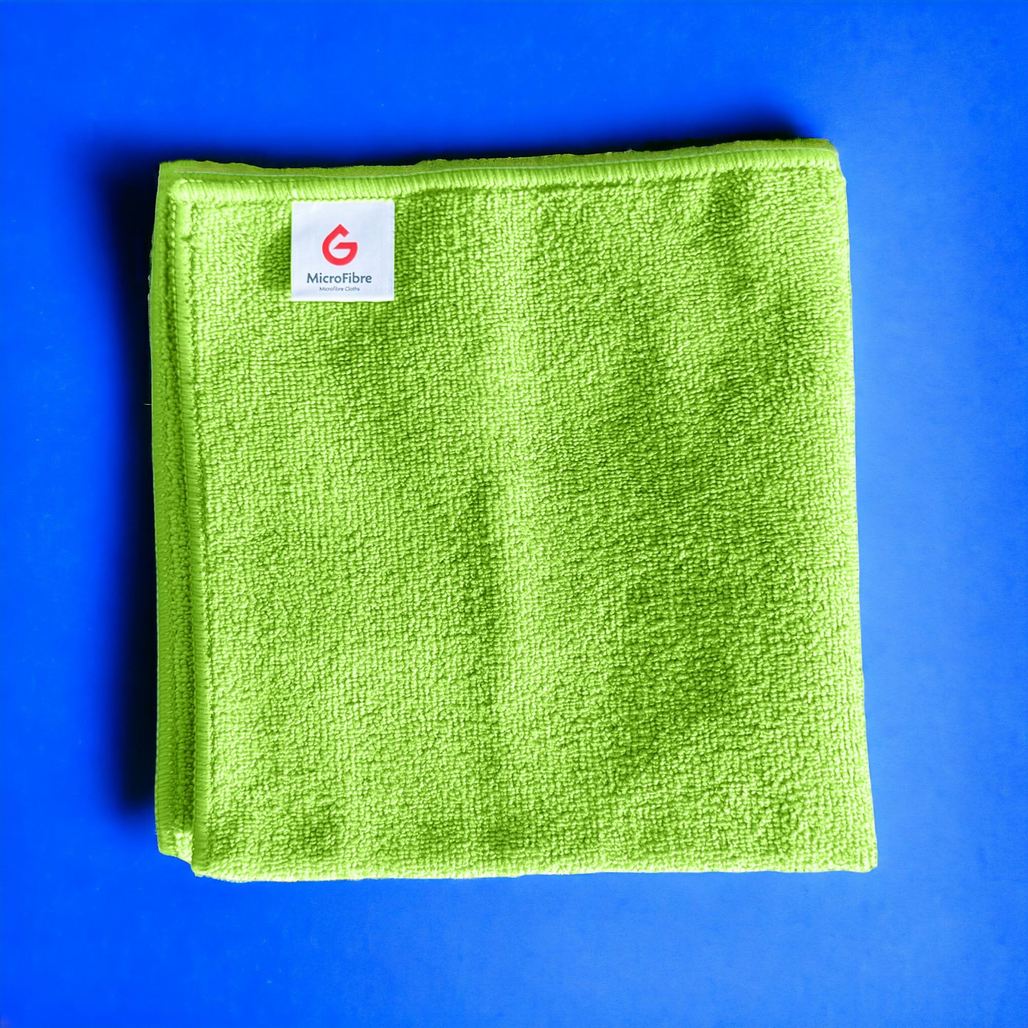 Galleon Microfibre Cloths