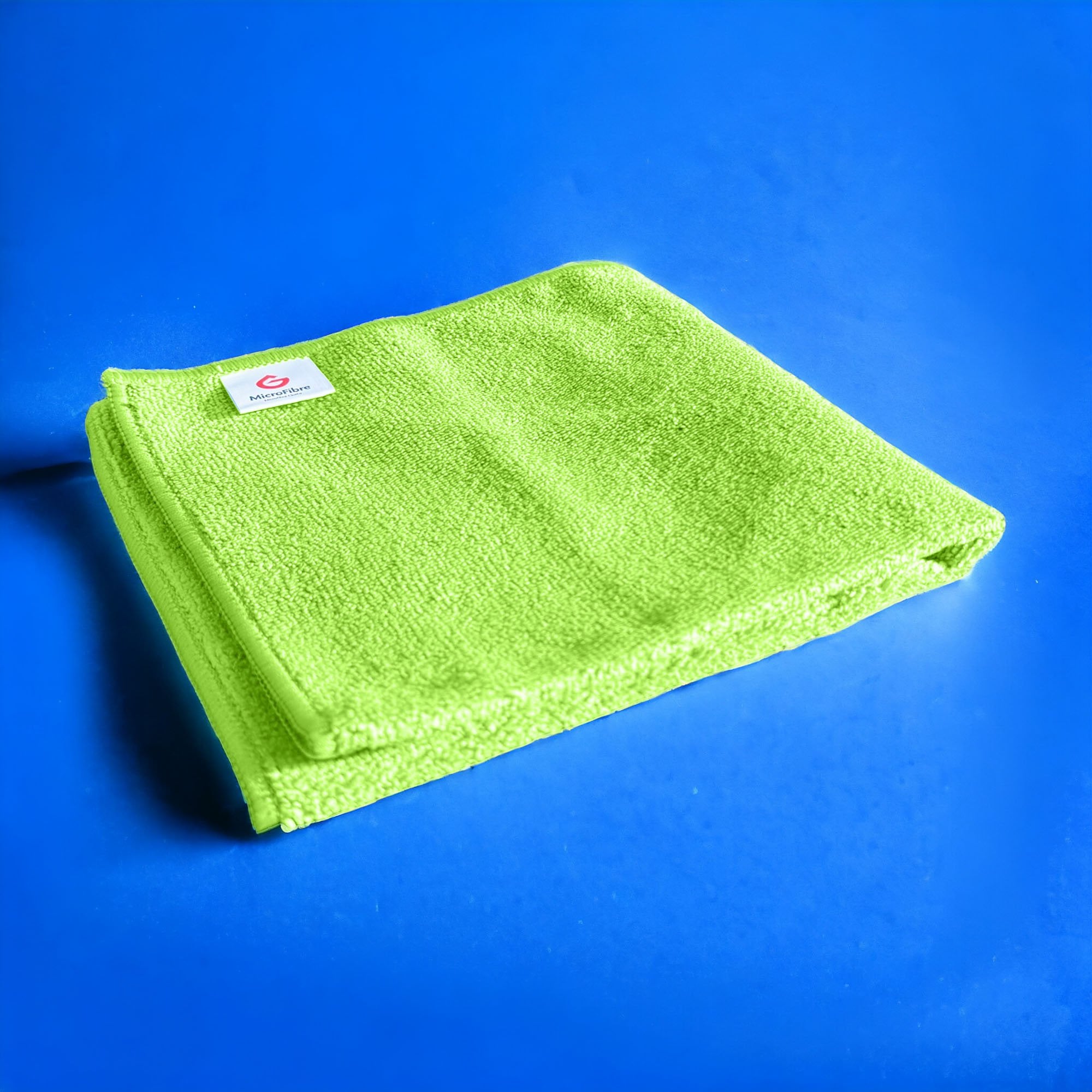 Galleon Microfibre Cloths