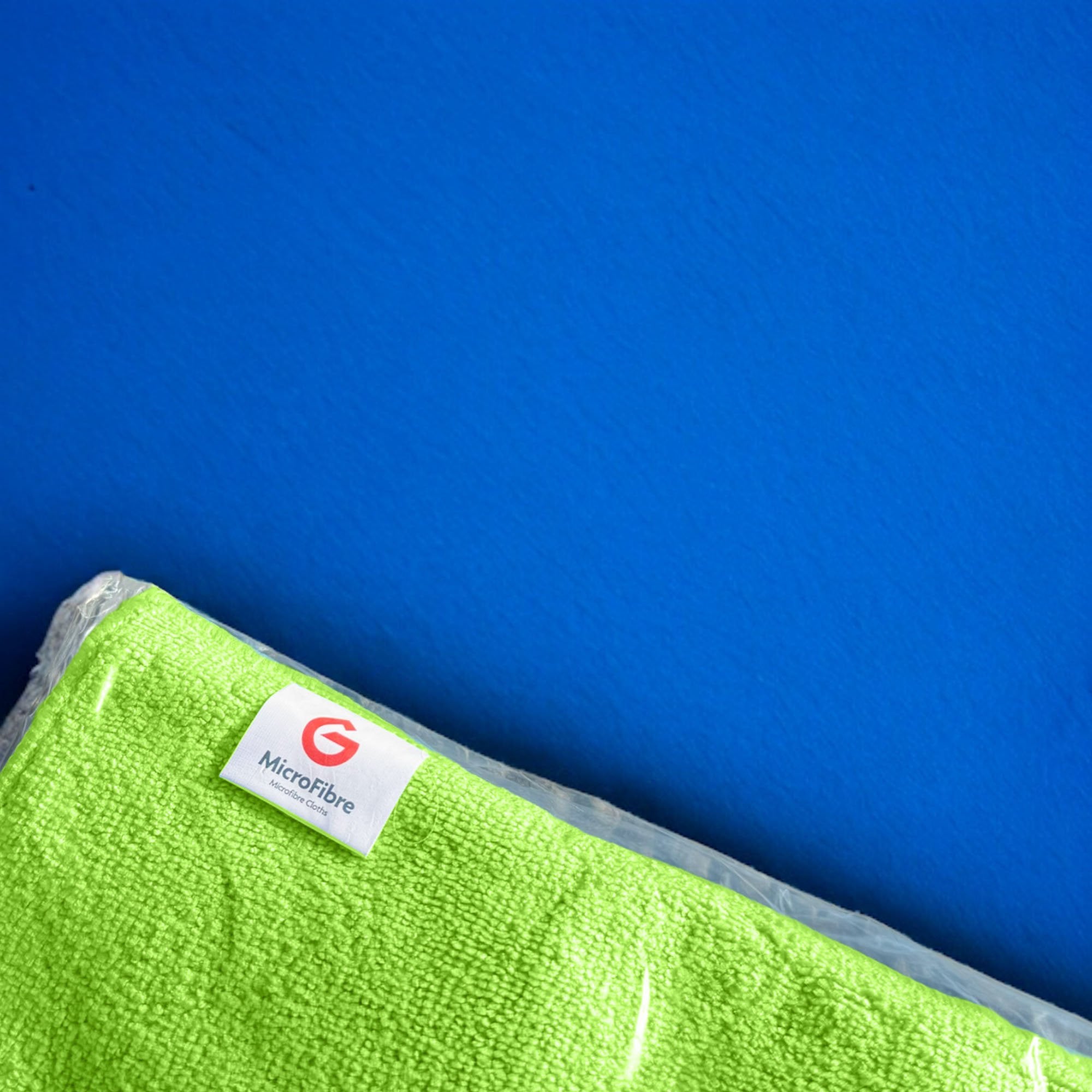 Galleon Microfibre Cloths