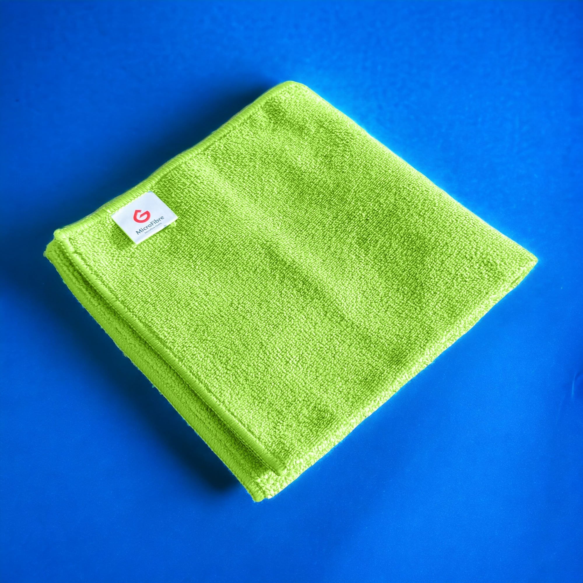 Galleon Microfibre Cloths