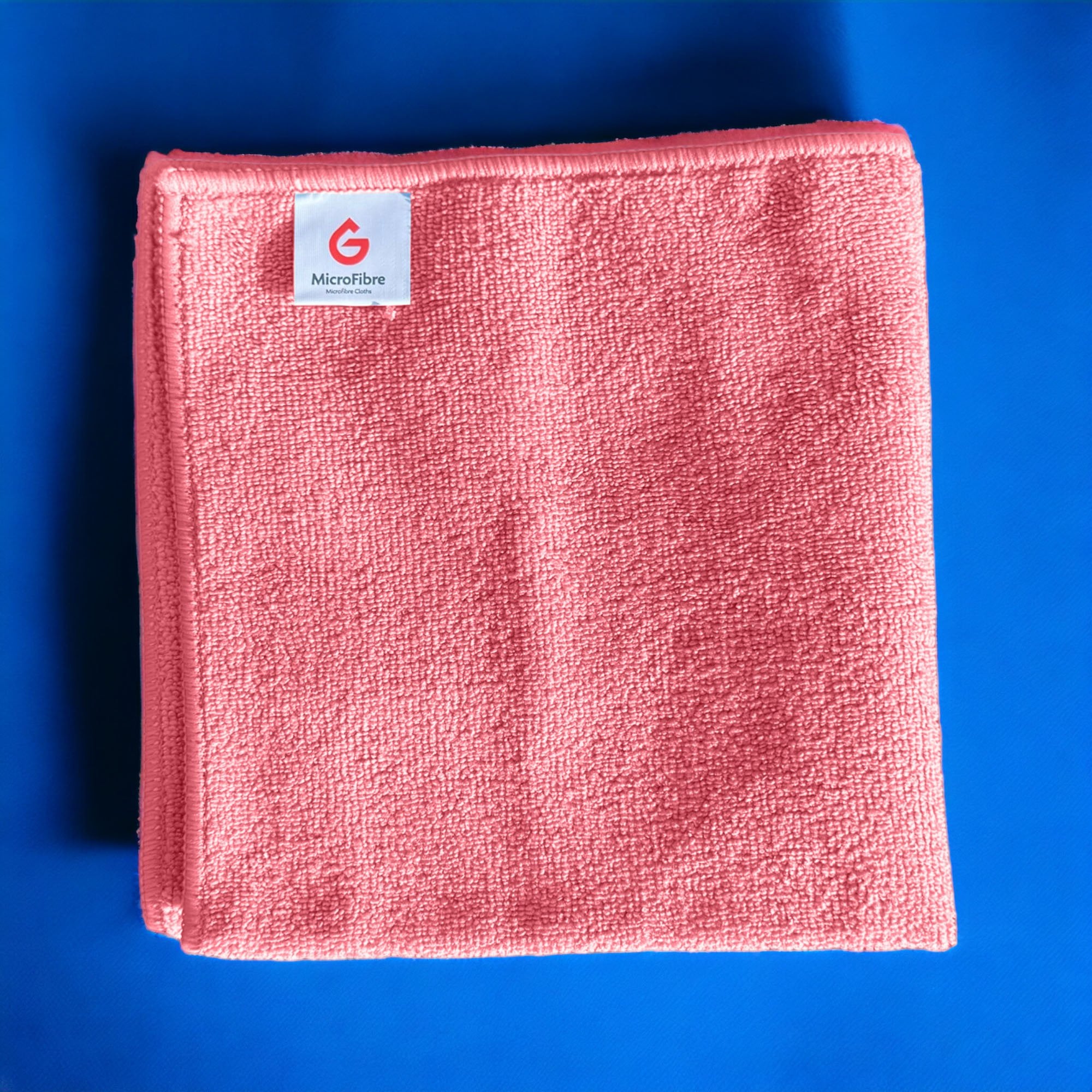 Galleon Microfibre Cloths