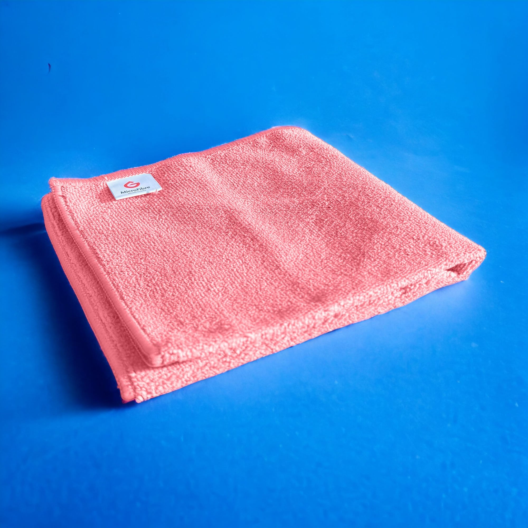 Galleon Microfibre Cloths