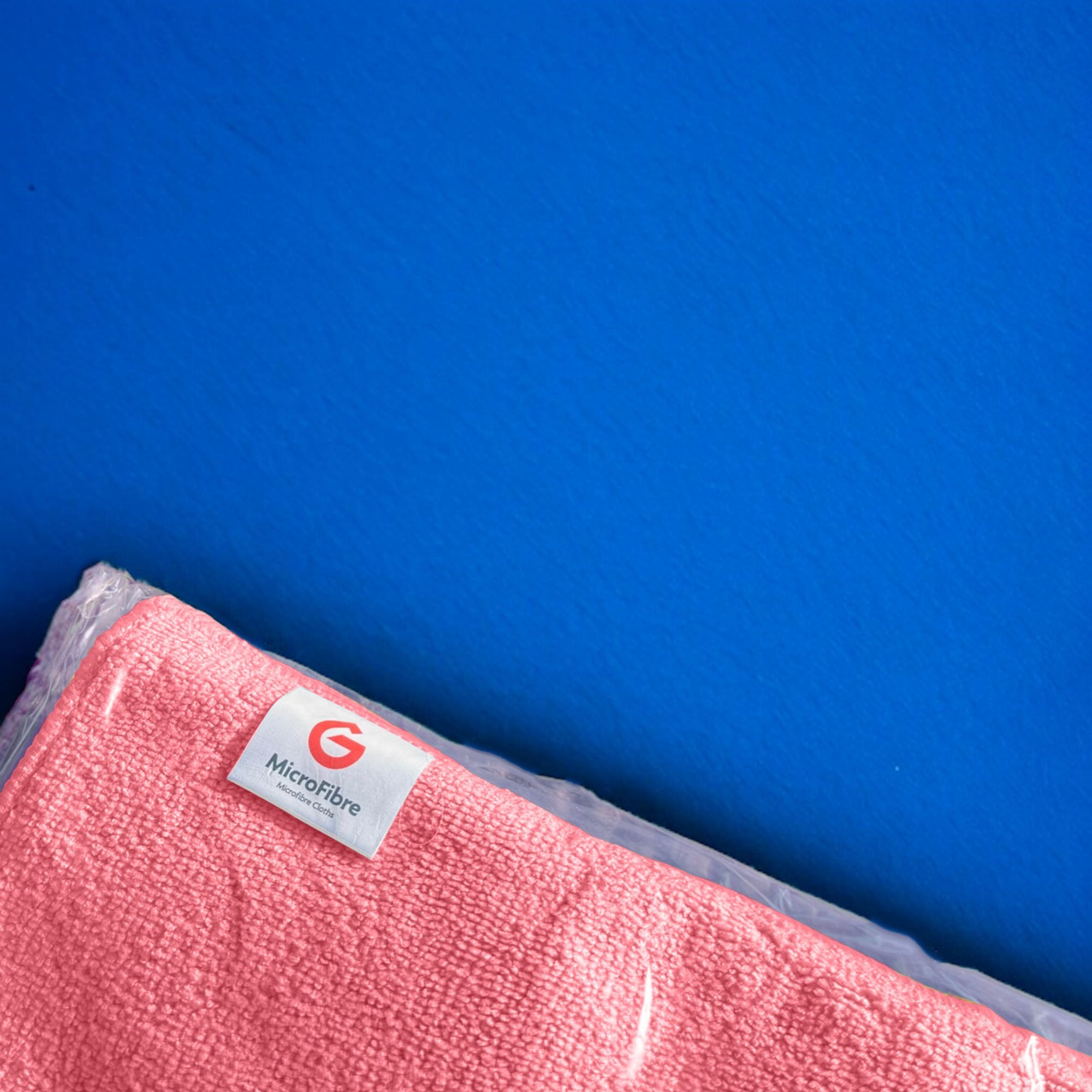 Galleon Microfibre Cloths