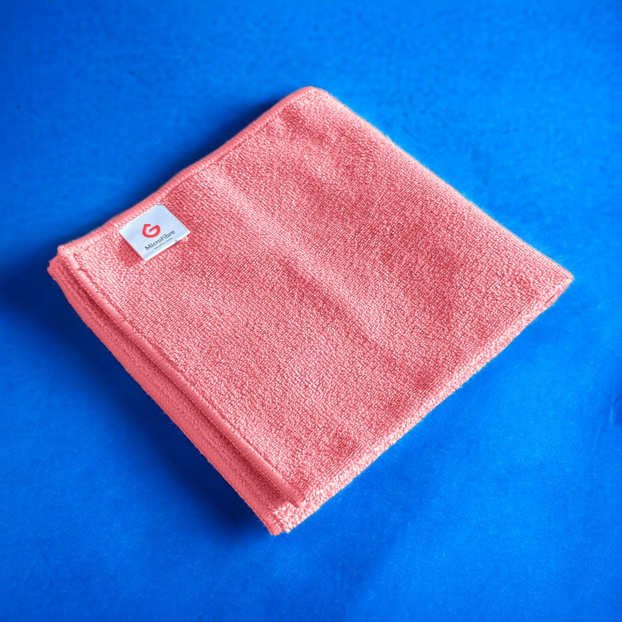 Galleon Microfibre Cloths