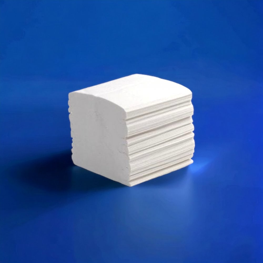 Bulk Pack Toilet Tissue