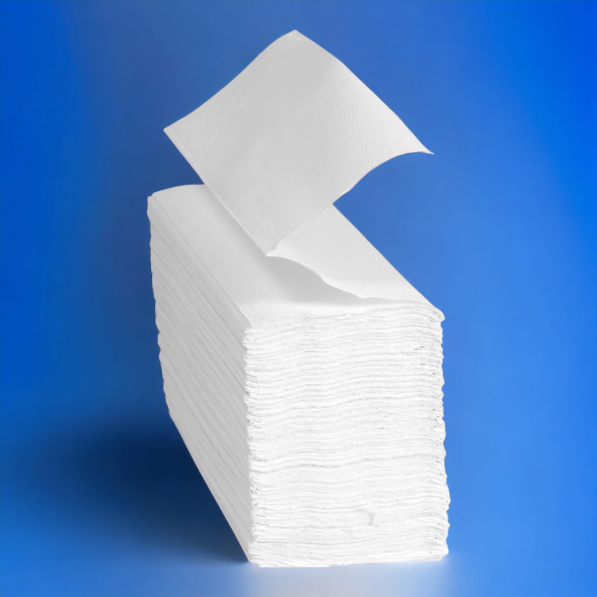 Interleaved Hand Towel Starter Kit