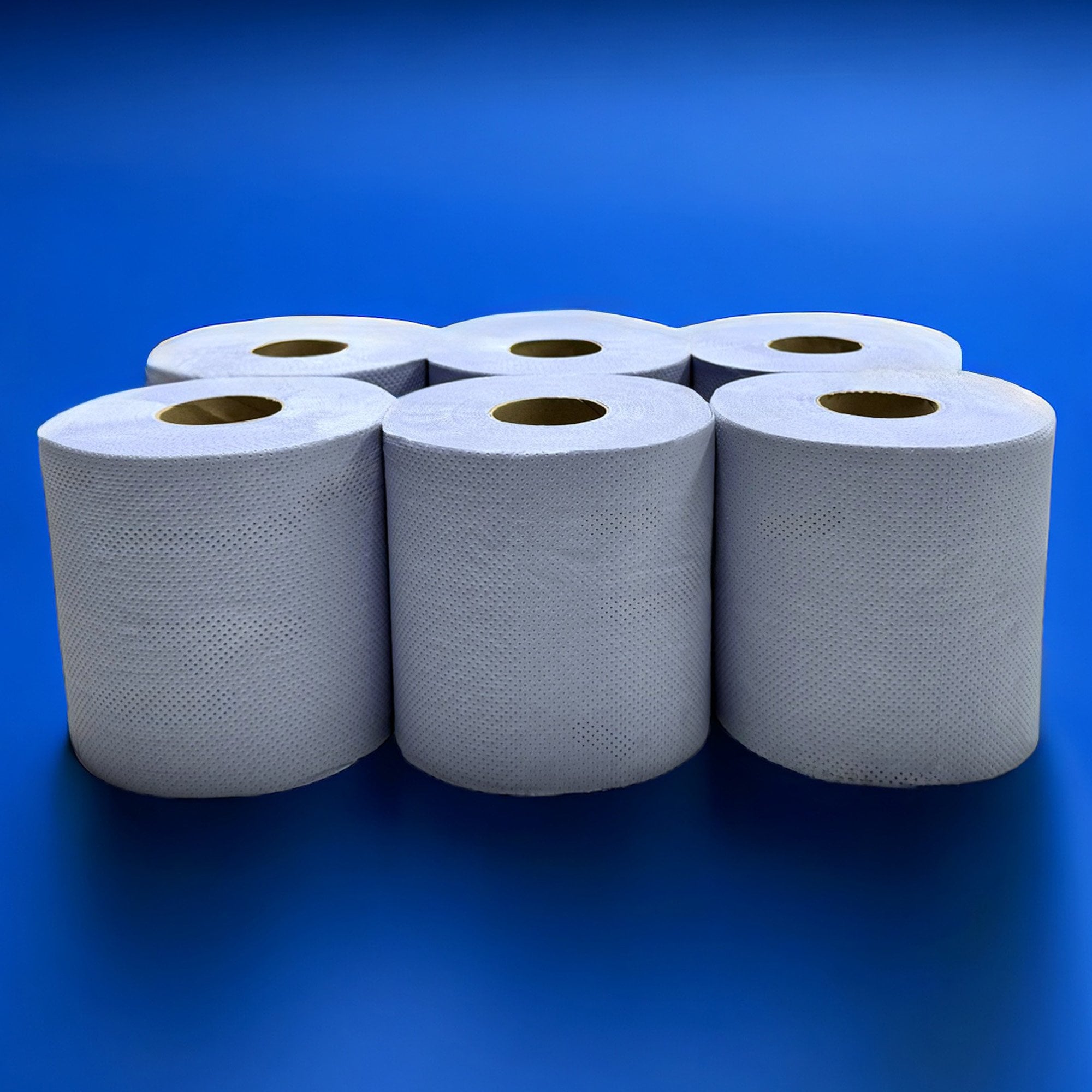 Centrefeed Roll Starter Kit