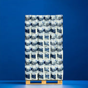 2ply Quilted Toilet Rolls - Pallet Offer | 60 Cases