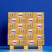 Anti Viral Wipes - Antibacterial Hand and Surface Disinfectant Wipes - Pallet