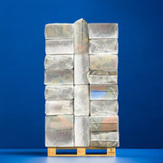 Cleaning Rags - Wyncette - Coloured - Pallet | 66 Bales