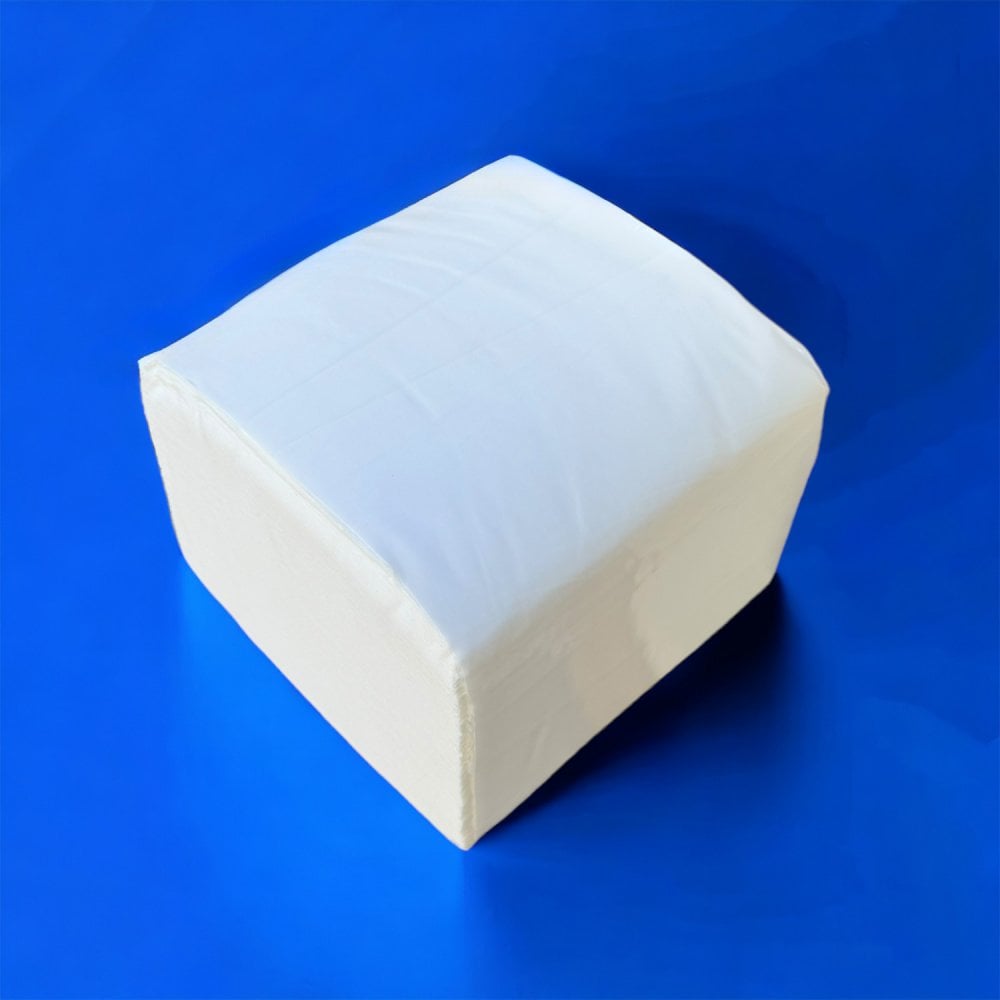 Toilet Roll Bulk Pack - 2 Ply - Pallet | 72 Cases