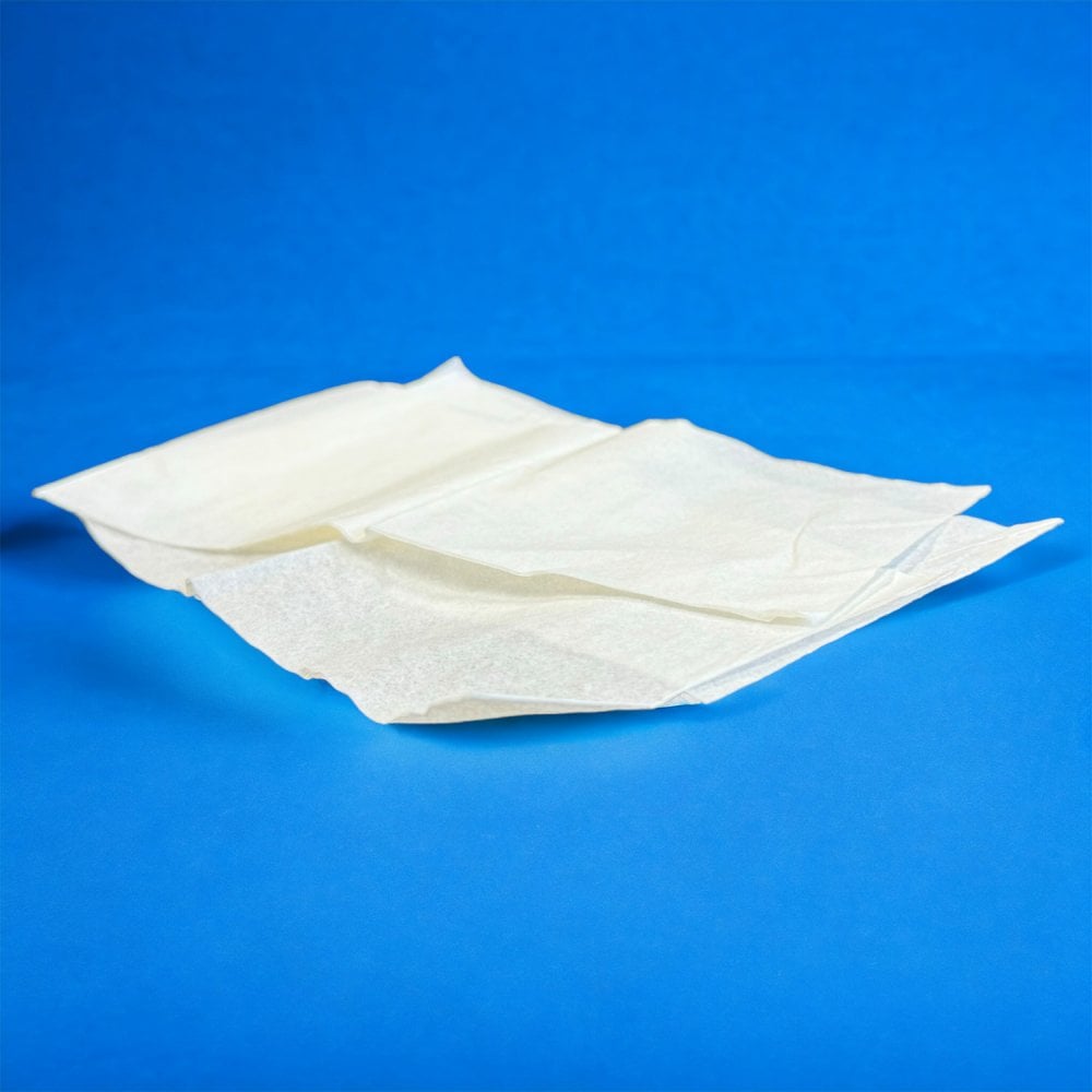 Toilet Roll Bulk Pack - 2 Ply - Pallet | 72 Cases