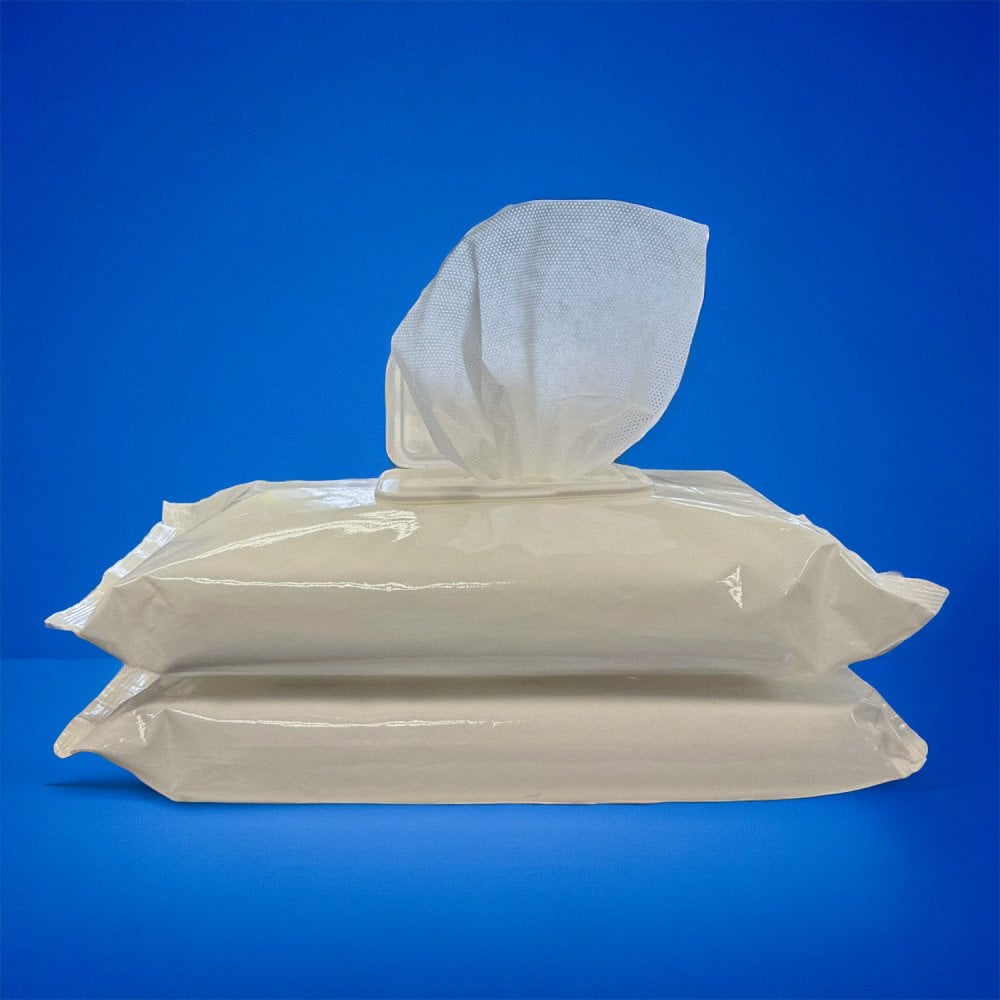 Anti Viral Wipes - Antibacterial Hand and Surface Disinfectant Wipes - Pallet